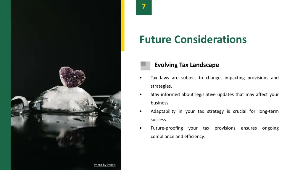 slide9