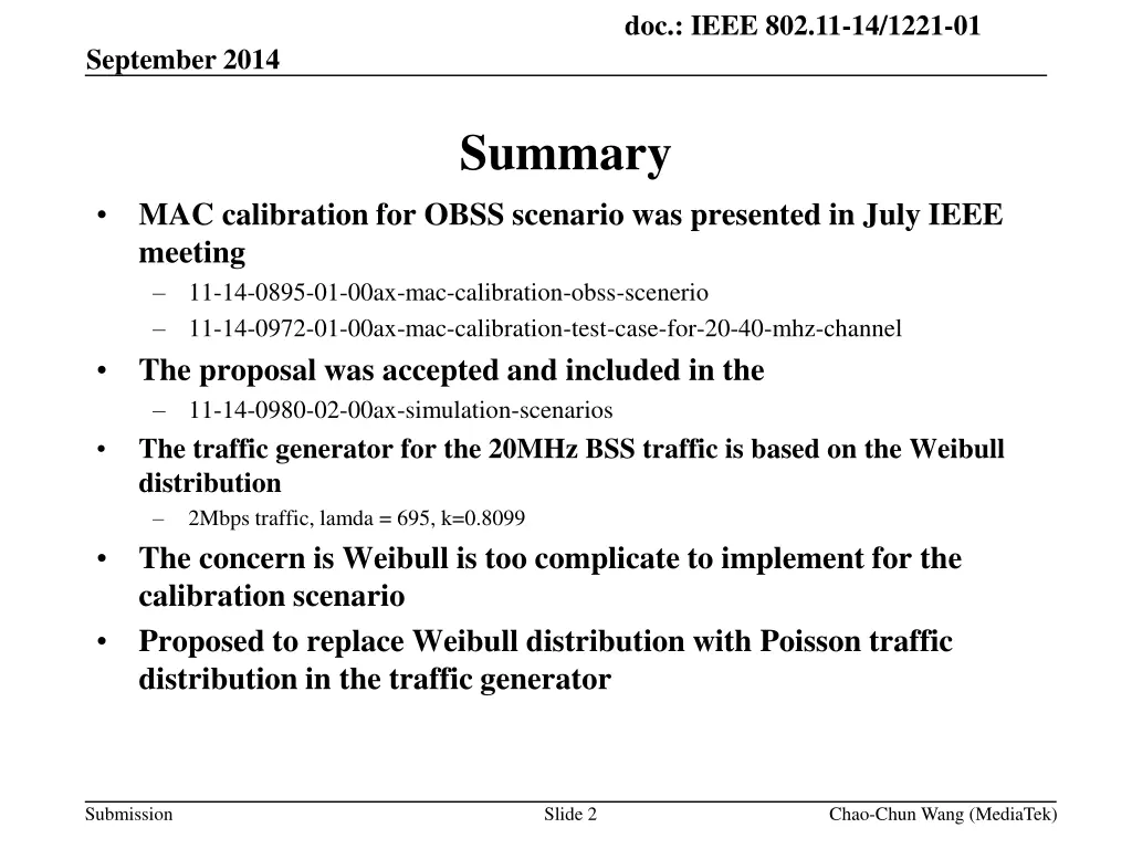 doc ieee 802 11 14 1221 01 1