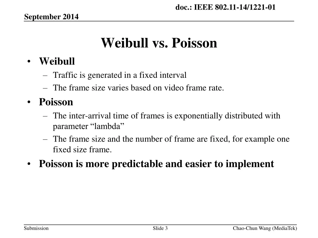doc ieee 802 11 14 1221 01 2