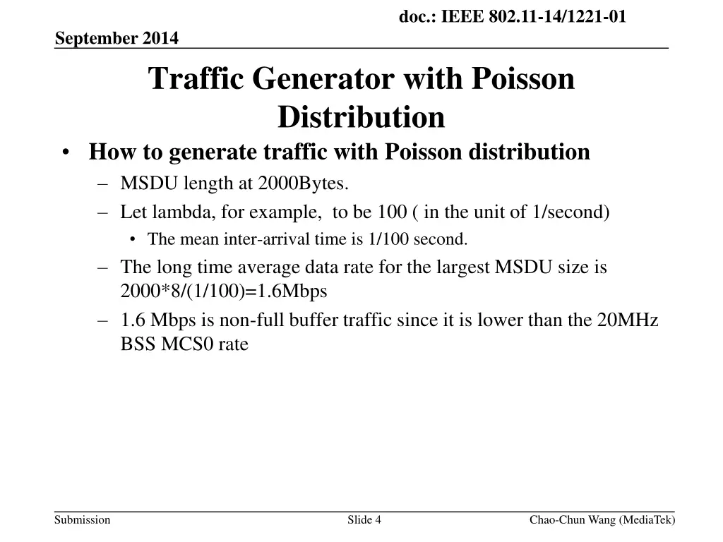 doc ieee 802 11 14 1221 01 3
