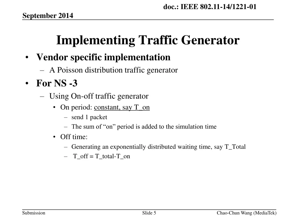 doc ieee 802 11 14 1221 01 4