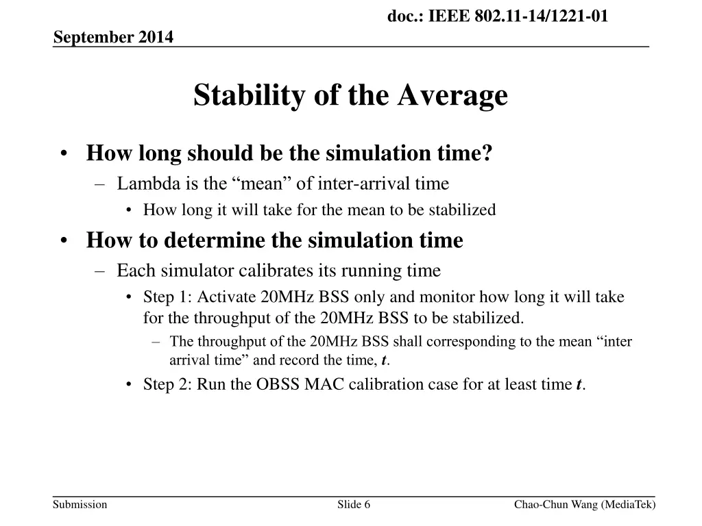 doc ieee 802 11 14 1221 01 5