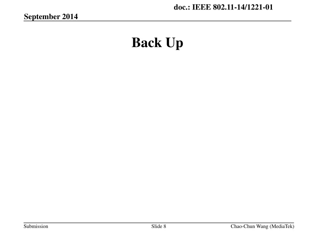 doc ieee 802 11 14 1221 01 7
