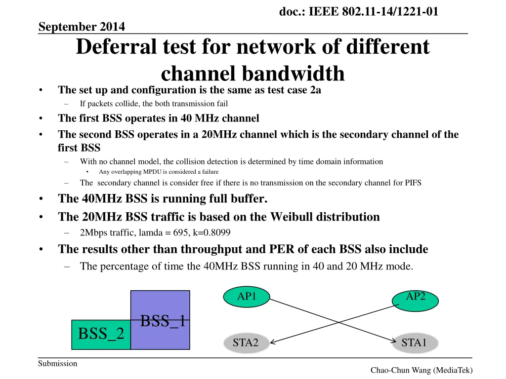 doc ieee 802 11 14 1221 01 8