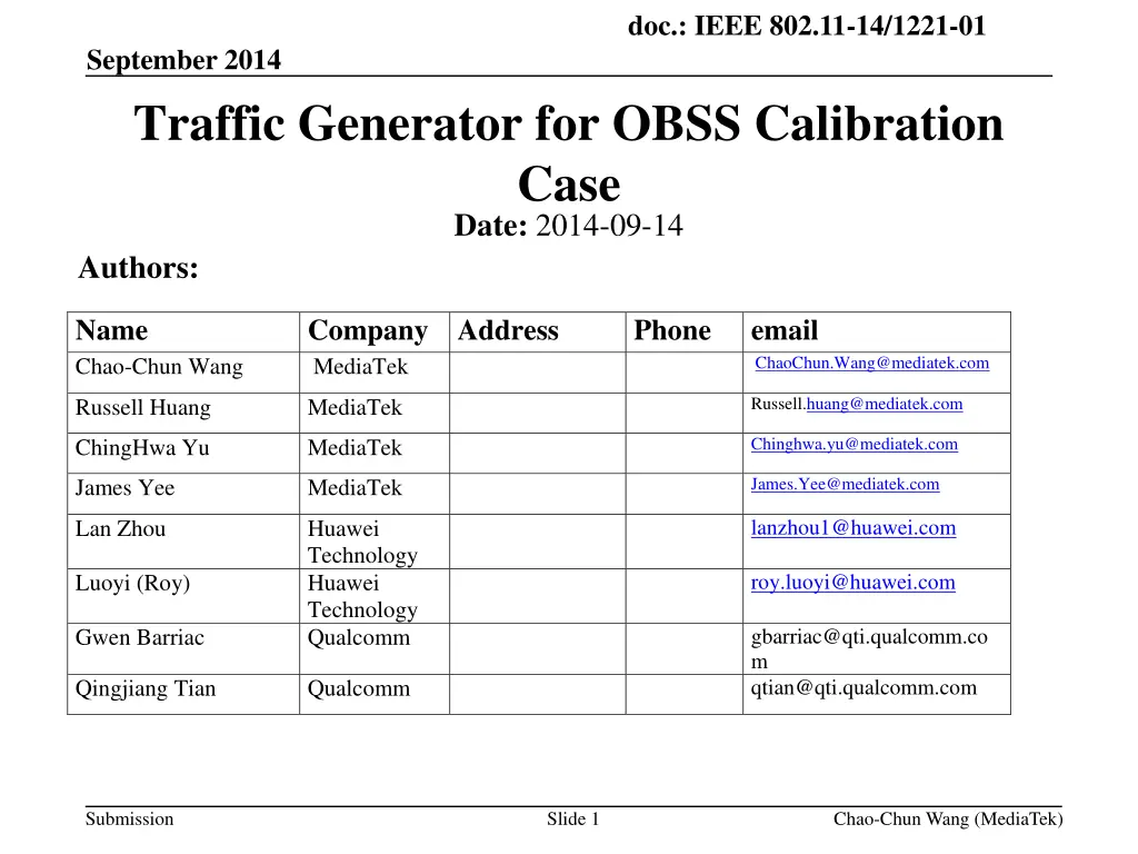doc ieee 802 11 14 1221 01