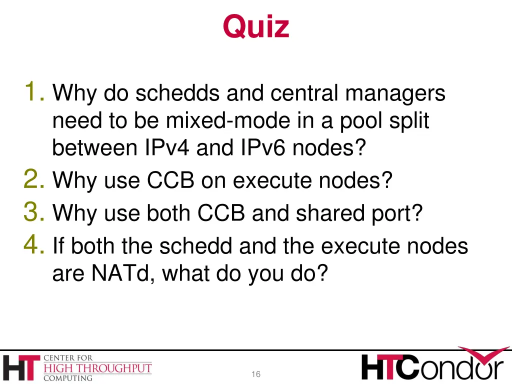 slide16