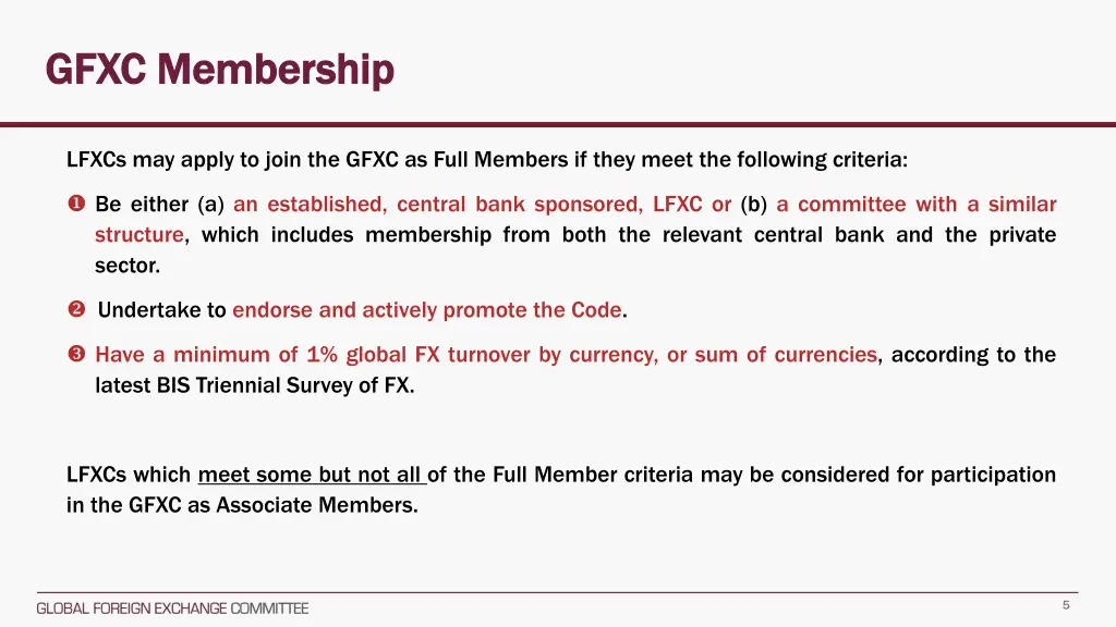 gfxc membership gfxc membership 1