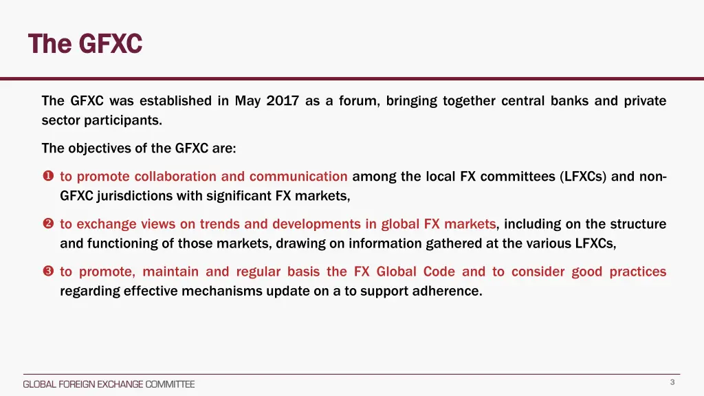 the gfxc the gfxc