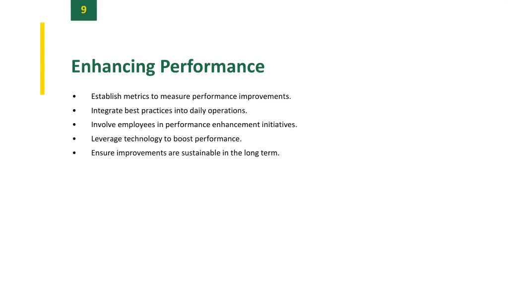 slide11