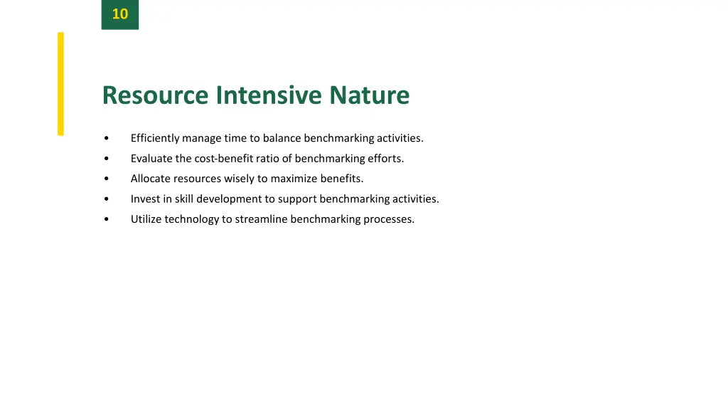 slide12