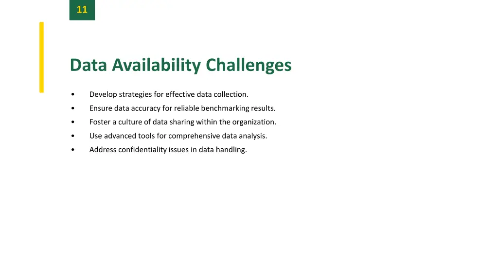 slide13