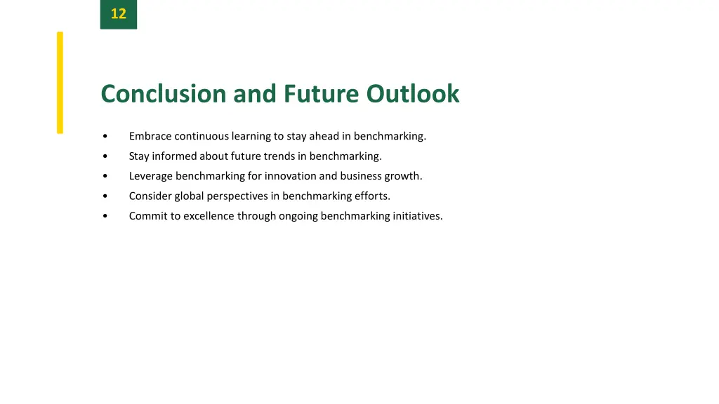 slide14