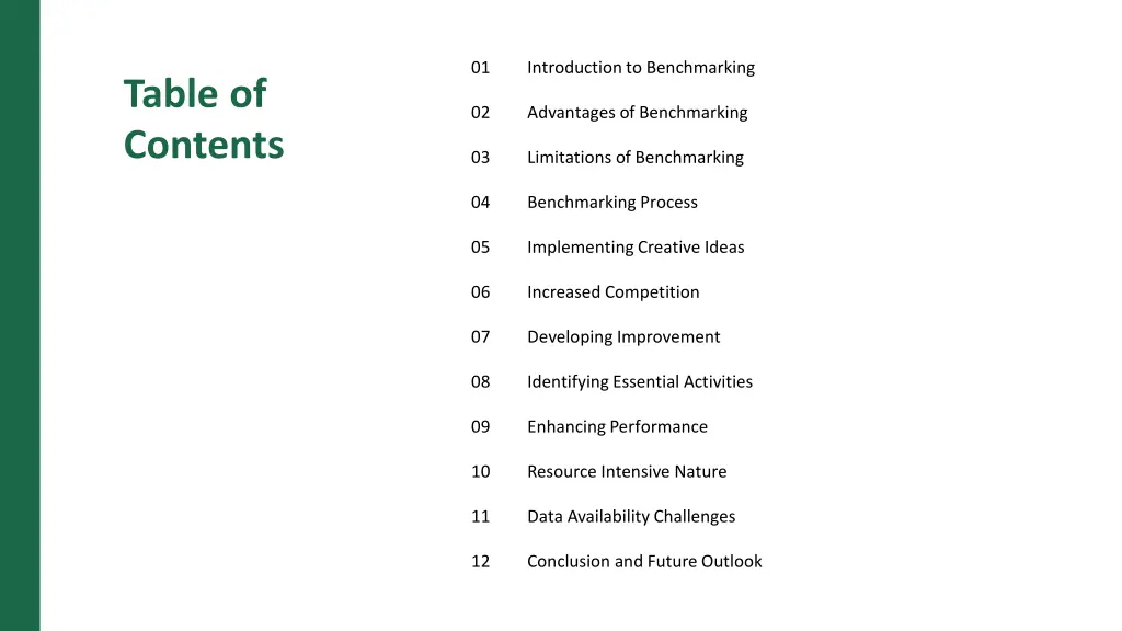 slide2