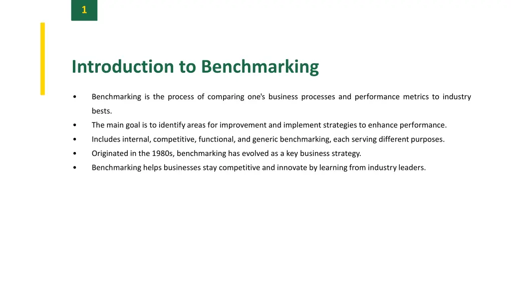 slide3