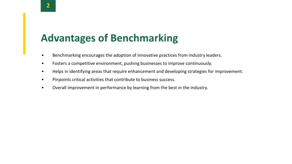 slide4