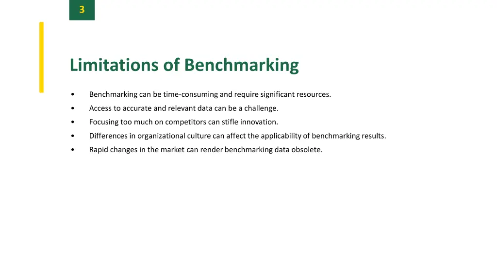 slide5