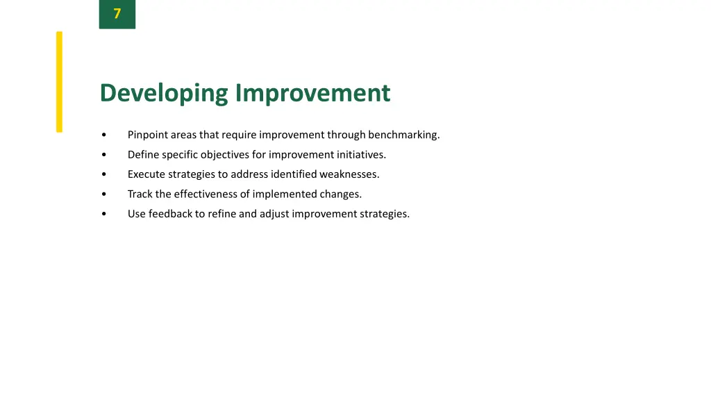 slide9