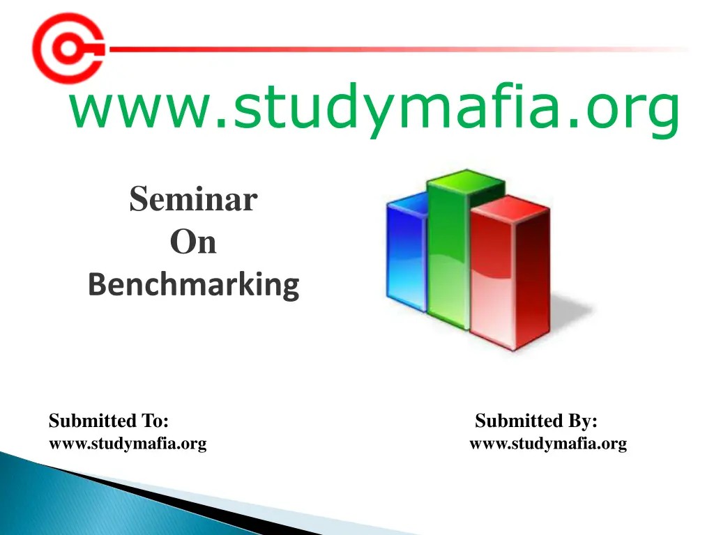 www studymafia org