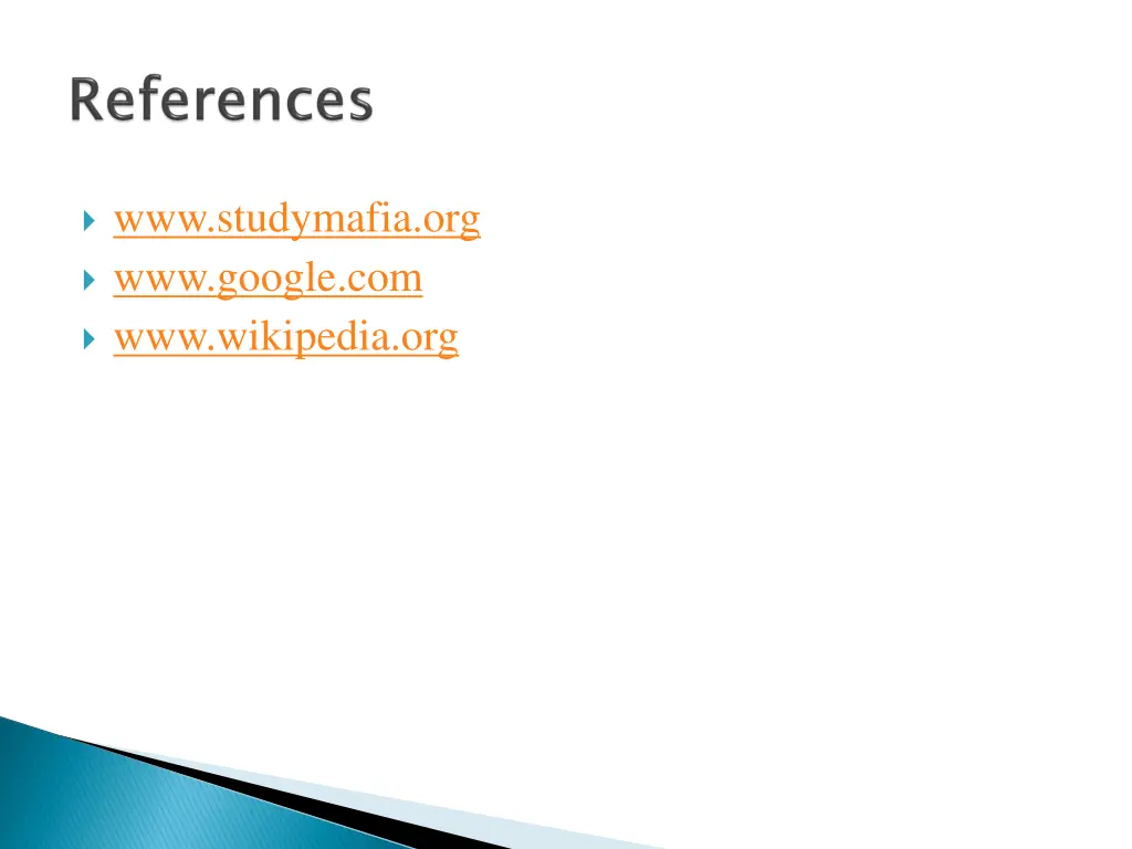 www studymafia org www google com www wikipedia