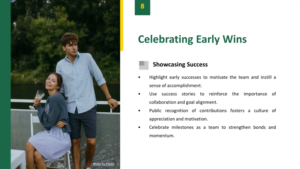 slide10