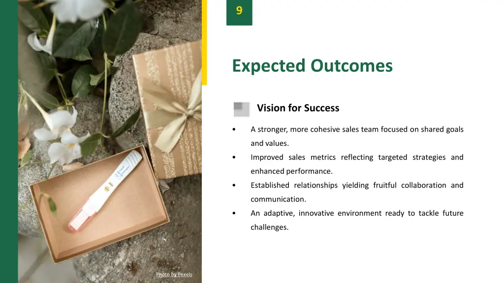 slide11