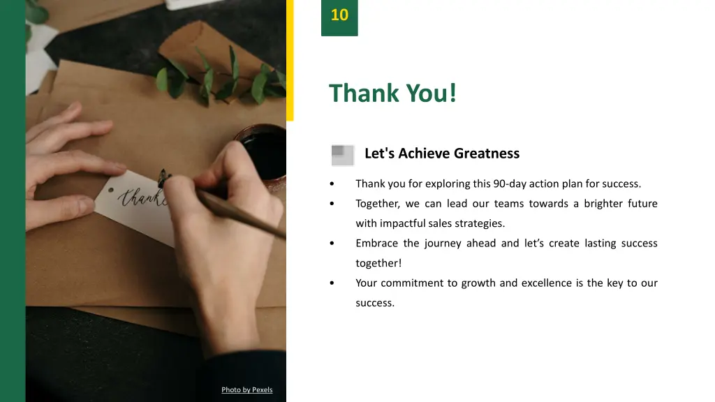 slide12