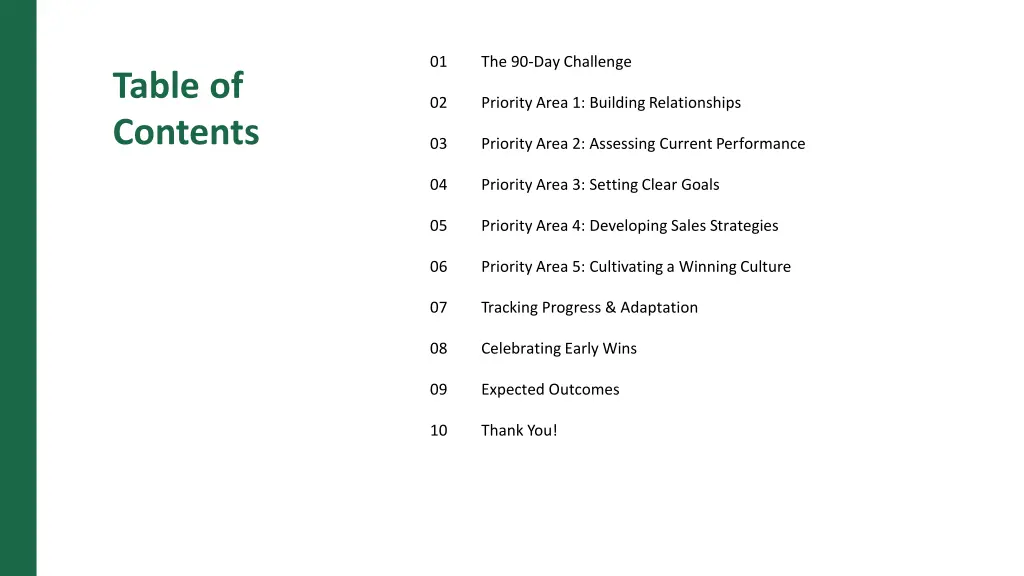 slide2