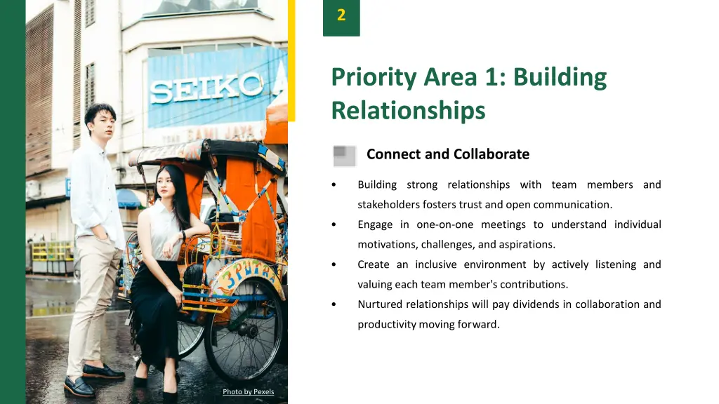 slide4