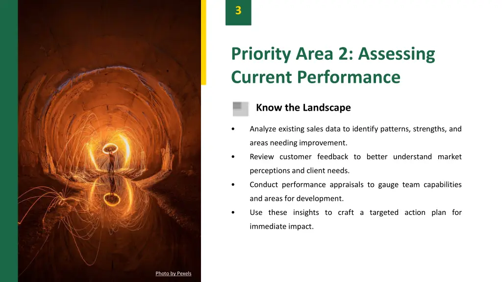 slide5