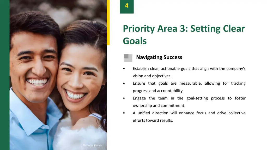 slide6