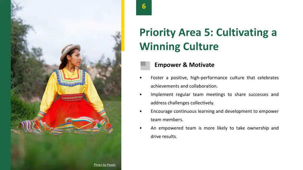 slide8