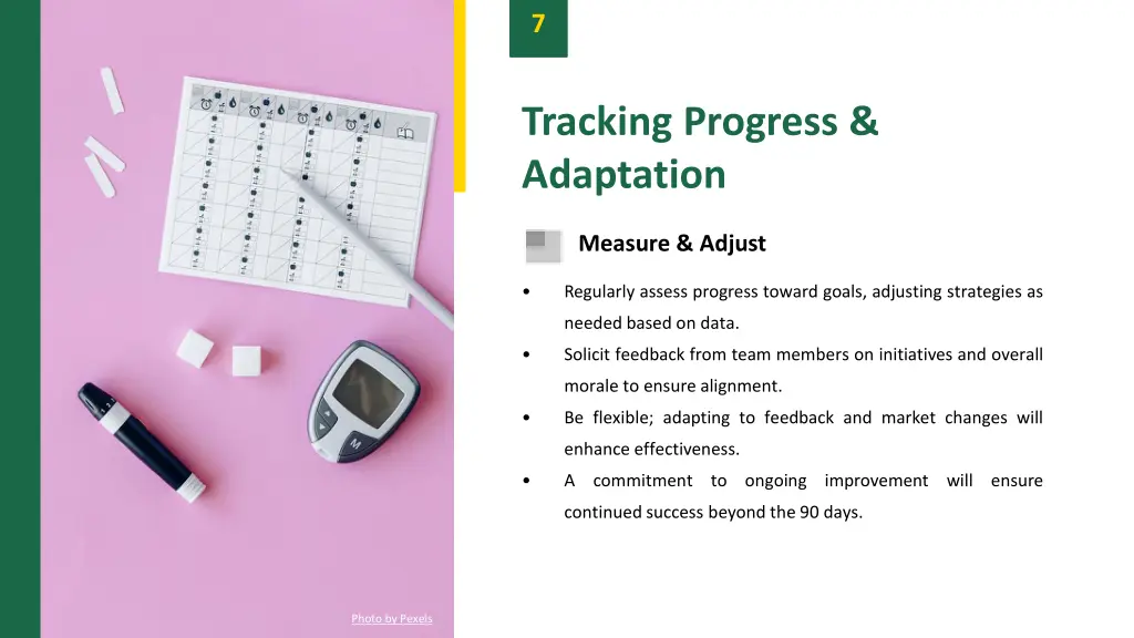 slide9