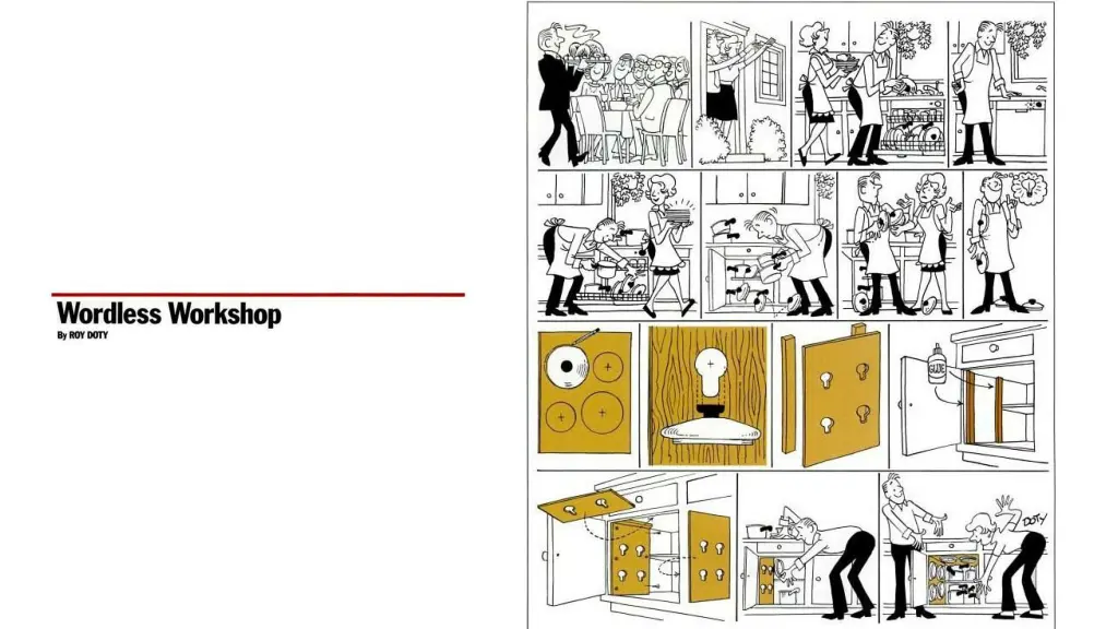 slide11