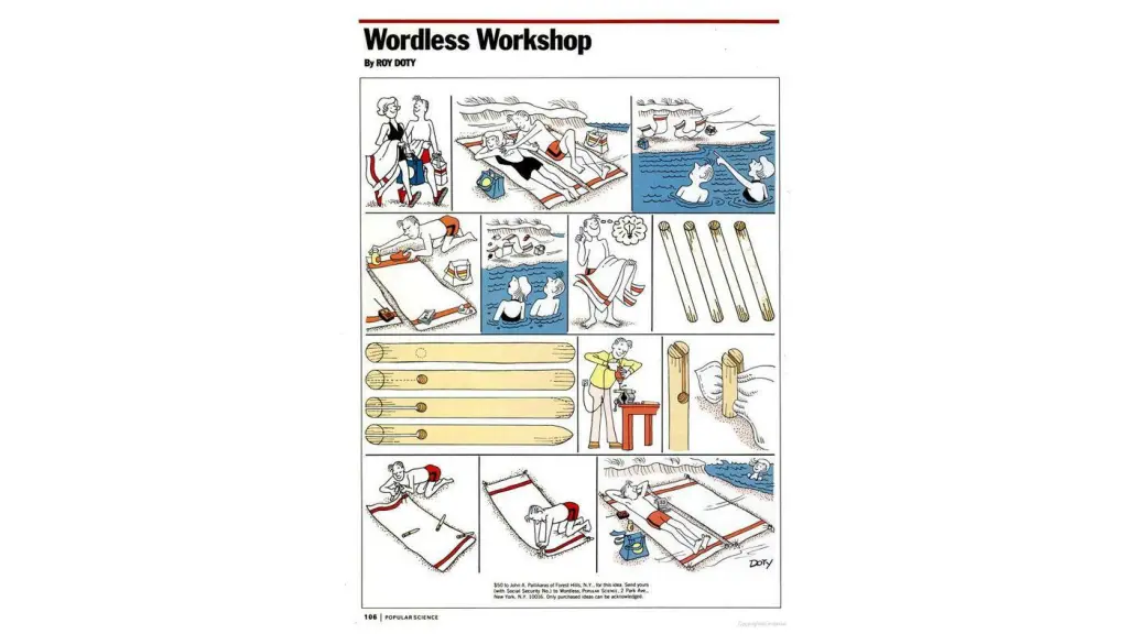 slide12