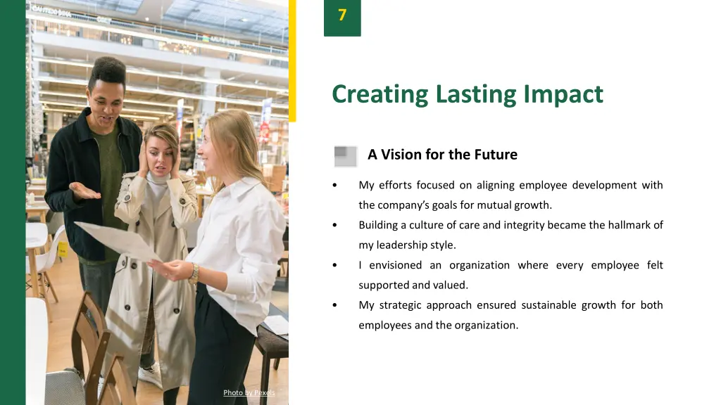 slide9