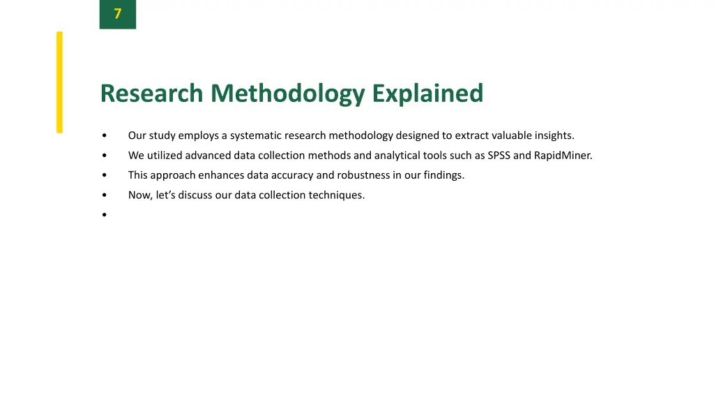slide10