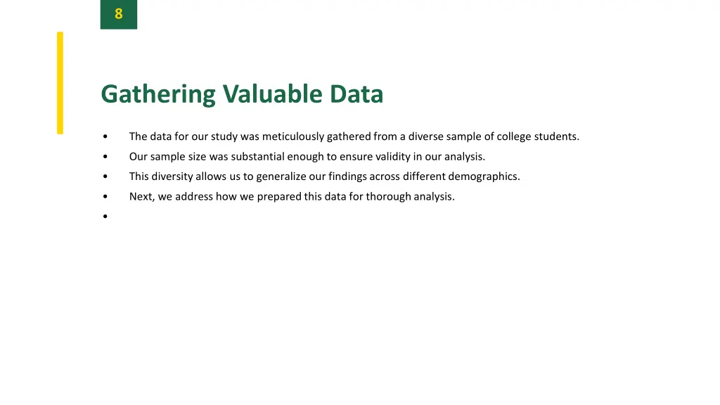 slide11