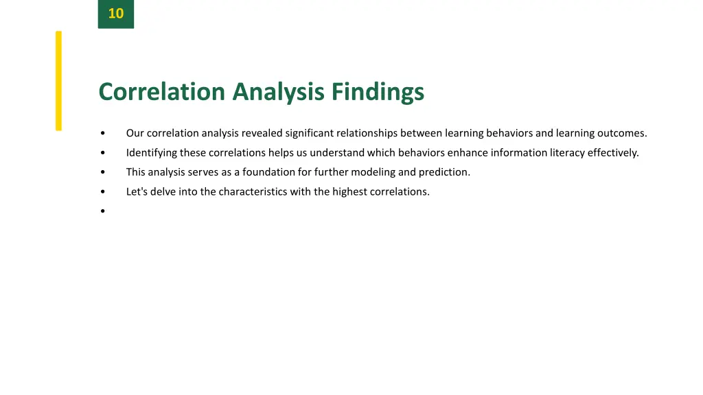slide13