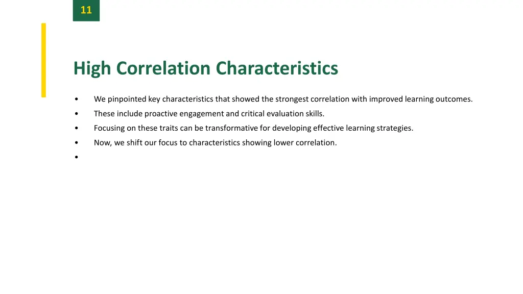 slide14