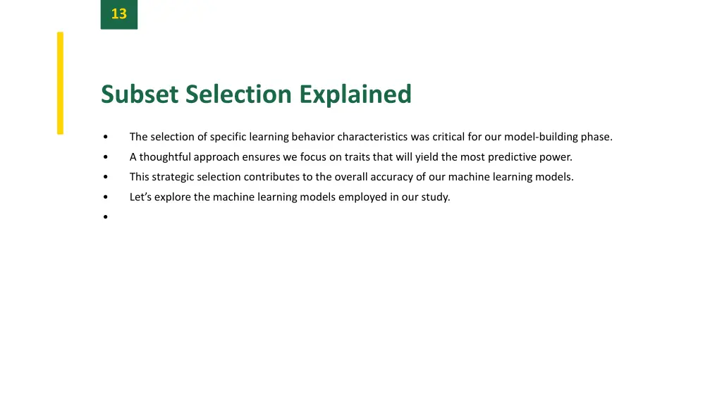 slide16