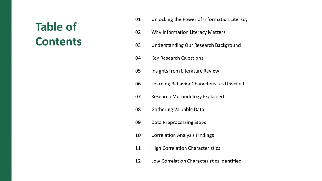 slide2