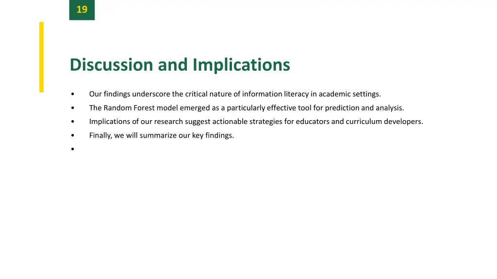 slide22