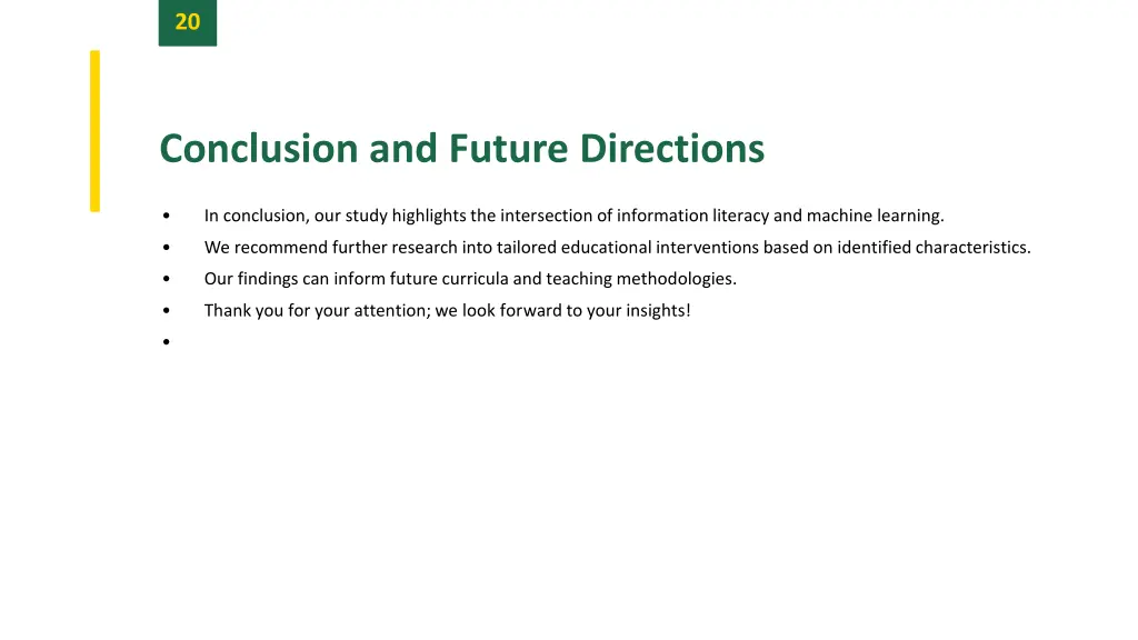 slide23