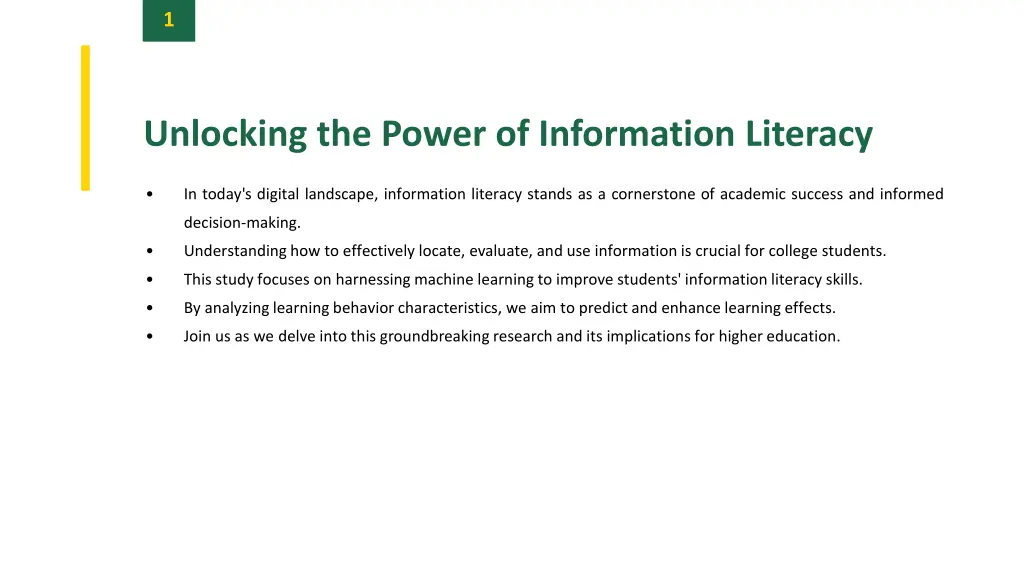 slide4