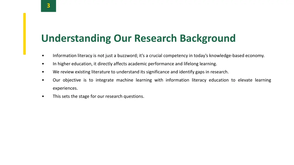 slide6