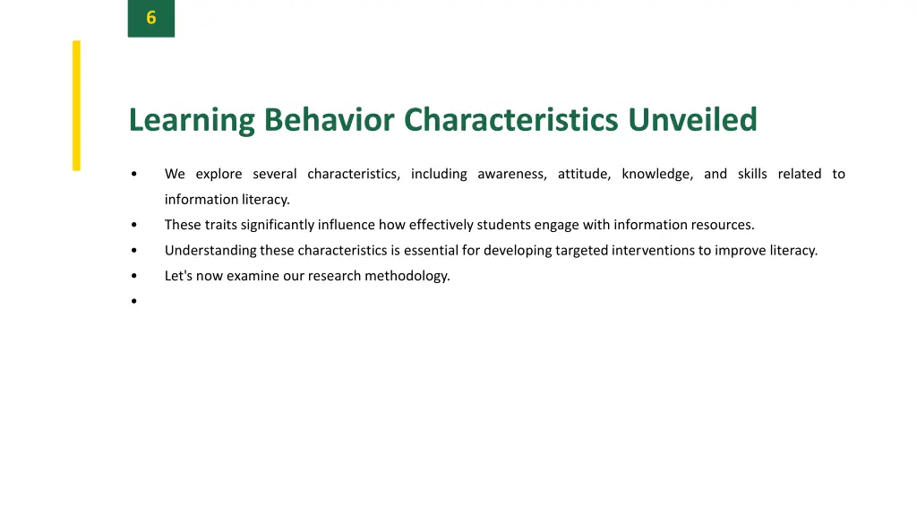 slide9