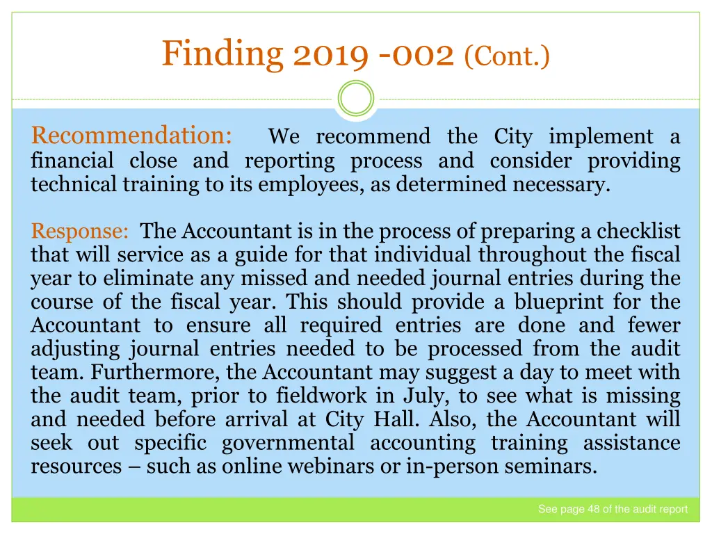 finding 2019 002 cont 1