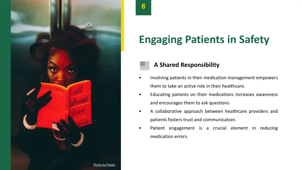 slide10