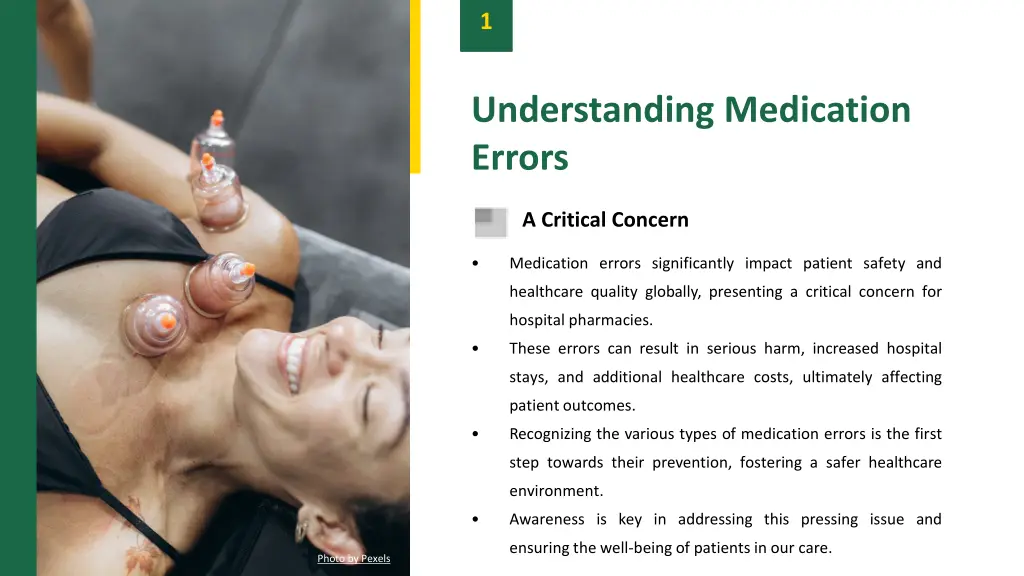 slide3