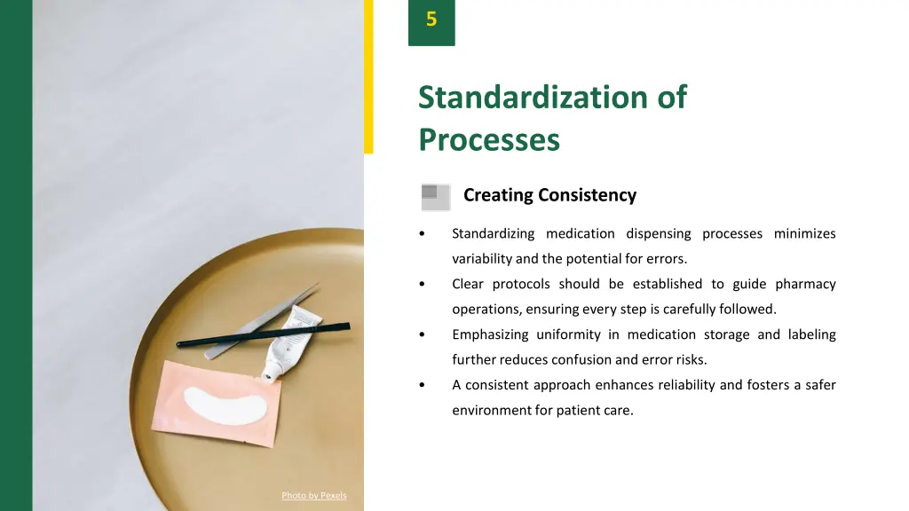 slide7